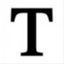 tryawanagus.wordpress.com