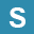 startad.github.io