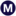 menadrc.org