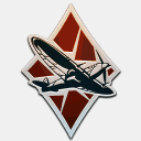 tss.warthunder.com