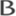 bacobag.com