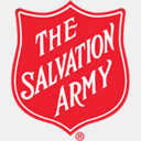 veterans.salvationarmy.org