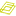steuerberater-fuoss.de