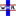 whr.org.uk
