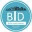 bidinc.ca