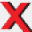 redxindustries.com