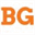 briangregory.info