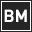 cv.bmunier.fr