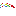 genexsrl.com
