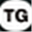 thomas-grossmann.com
