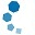 onlinex.com