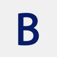 boxes-binders-bags.com