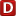 dellight.com