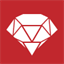 rubymarketing.jp