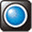 kotler.com.cn