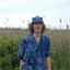 kyleforester.com