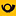 gotthardpost.ch