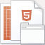 solidnl.com