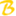 baankrunoon.com