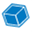 bluepackage.com