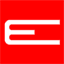 demo.em8.co.uk