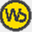 warranty-solutions.de