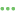 elearning.procedesoftware.com