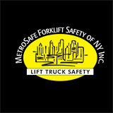 metrosafeforklift.com