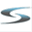 skyjackergame.com
