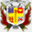 amicalecev.net