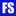 fs-smart.com