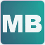mariobaldi.com