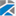 nkegroup.com