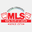 mls-etd.com