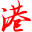 lwinfo.com