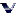 valcomfg.com