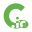 c2fo.io