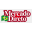 mercadodireto.org