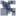 pharbers.com
