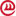 sdchishan.com