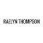 raelynthompson.com