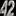 web42.org