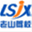 lsjx.cc