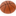 selecttn.org