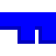 bluekeygames.com