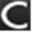 phutdoc.com