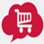 sarfekstra.com
