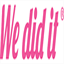 wediditmethod.com