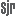 x-large.de