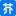 yun.jiemo.net